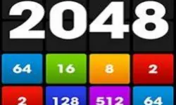 image NUMBER PUZZLE WAR GAME