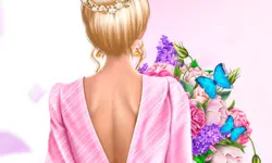 Summer Floral Prints