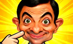 Funny Celebrity Face Moments