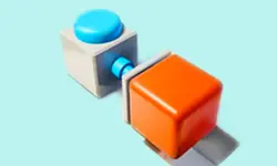 Push It 3D
