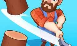 Chop & Mine 2