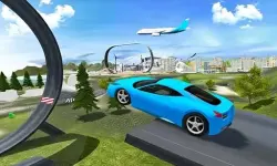 Speed Car Race Madness
