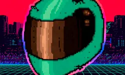 Hotline Miami