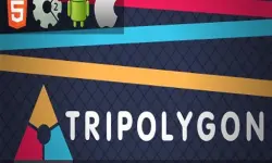 FZ Tripolygon