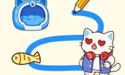 image Kitty Home