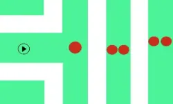 Hardest Fun Game