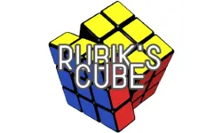 Rubik #039;s Cube
