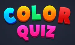 Color Quiz