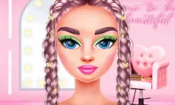 TikTok Braided Hairstyles