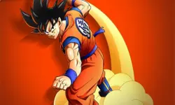 Dragon Ball Z Epic Difference