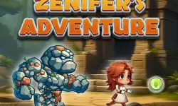 image Zenifer Adventure