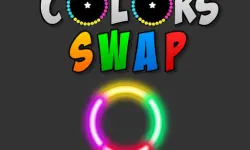 Colors Swap