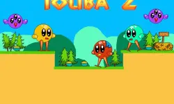 Touba 2