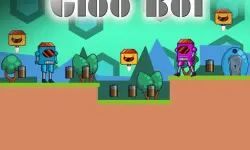 Gloo Bot