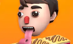 Perfect Tongue