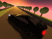 image Traffic Racer Ultimate