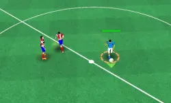 Football Soccer World Cup