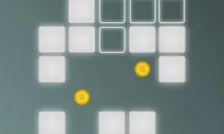 trezeBlocks 2