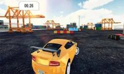 image Car Parking GC