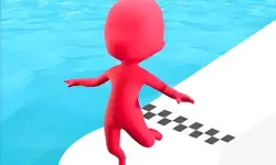 Surf Parkour
