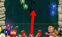 Egg Shooter 2