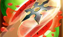 Fruit Fest