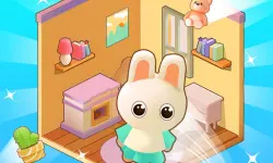 Mini Games Brainy Prank