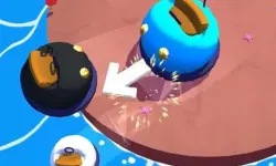 Bumper.io