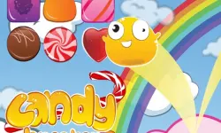 Candy Breaker