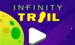 Infinity Trail Master