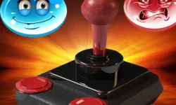Box of Sport Games