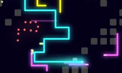 outlive.ai