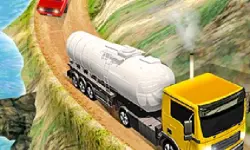 Oil Tankers Transporter Truck
