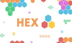 HEX
