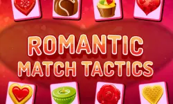 Romantic Match Tactics