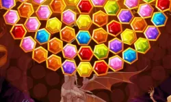 Gems Shooter