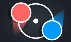 Dot Rush