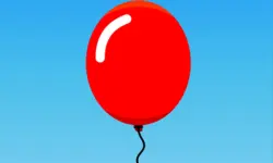Ballon Pop