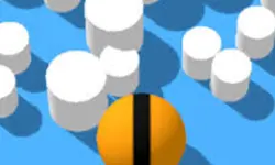 Color Ball Smack
