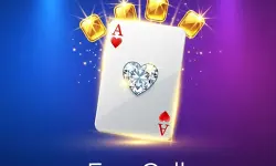Freecell Classic