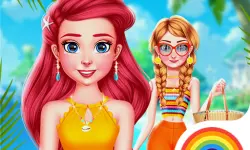 Choose My Summer Style