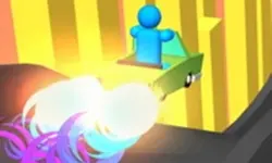 Turn Over Master - Driving Game