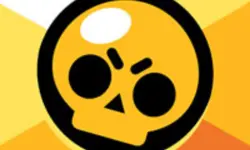 Ace Brawl Battle 3D