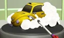 Pimp My Car