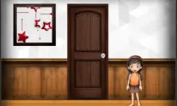 Amgel Kids Room Escape 92