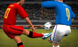 Euro 2020 ( 2021 )