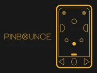 Pinbounce