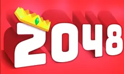 2048 extended