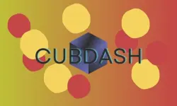 CubDash
