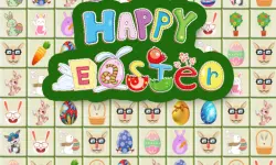 Happy Easter Links